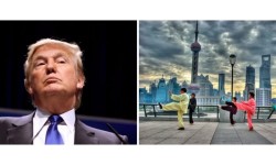 Cuộc chiến thương mại giữa Donald Trump và Trung Quốc sẽ ra sao?