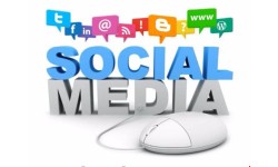 3 công ty Việt được nhắc tới nhiều nhất trên mạng xã hội năm 2016