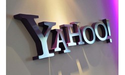 Sự ra đi lặng lẽ của Yahoo - cựu vương Internet