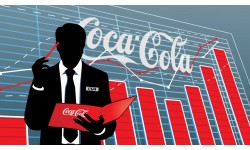 Vì sao Coca-Cola cắt bỏ vị trí Giám đốc Marketing (CMO) và thay thế bằng Giám đốc Tăng trưởng (CGO)?