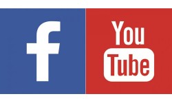 Facebook Watch tham vọng lật đổ YouTube