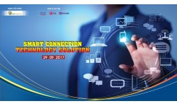 “Giải pháp công nghệ kết nối thông minh” tăng hiệu quả kinh doanh - tiết kiệm chi phí cho doanh nghiệp