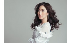 Hé lộ top 4 nữ ca sĩ trẻ sở hữu giọng ca "đẹp" đầy nội lực của nhạc Việt