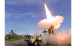 Hawaii sẽ phóng tên lửa trước để chặn tên lửa Triều Tiên