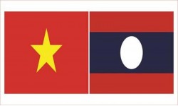 Tăng cường giao thương giữa TP Hồ Chí Minh và Lào
