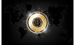 'Bitcoin không phải là tiền tệ'