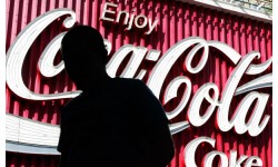 CEO Coca Cola: Đã đến lúc phải thay đổi, không thể tiếp tục phụ thuộc vào nước soda được nữa!