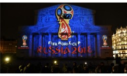 CỰC NÓNG: Nhà cung cấp xác nhận Việt Nam đã có bản quyền World Cup