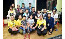 Tất cả 13 thành viên đội bóng “nhí” Thái Lan đã được giải cứu, HLV 25 tuổi ra sau cùng