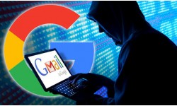 Google thừa nhận sai lầm nghiêm trọng trong chính sách quyền riêng tư