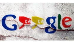 Google bị cáo buộc theo dõi hoạt động của hàng triệu người dùng