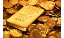 Năm 2019, giá vàng có thể tăng lên 42 triệu đồng/lượng?