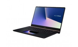 ASUS ZenBook Pro 14: laptop hàng đầu cho nhà sáng tạo nội dung có mặt tại Việt Nam