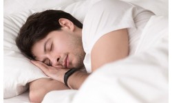 Ngủ quá nhiều con người sẽ đối mặt với 5 loại bệnh nguy hiểm