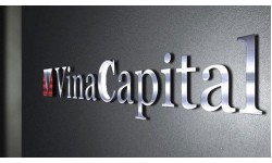 Quỹ đầu tư mạo hiểm của VinaCapital đầu tư vào An Vui