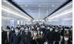 Các ngân hàng châu Á hứng chịu nhiều thiệt hại từ dịch cúm Covid-19