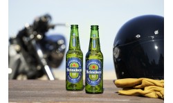 Heineken® 0.0 hiện đã có mặt tại Việt Nam: Hương vị tuyệt hảo với 0.0% độ cồn