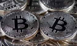 Đà tăng khá 'nóng' của bitcoin liệu có sớm 'nguội'?