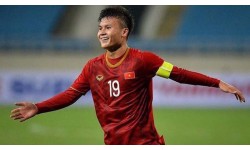 Indonesia lo sợ cầu thủ nào nhất của đội tuyển Việt Nam?