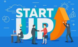 Startup muốn lớn mạnh: Chọn đúng người hợp tác