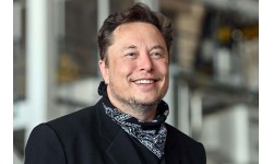 Elon Musk tuyên bố sẽ nộp hơn 11 tỷ USD tiền thuế năm nay