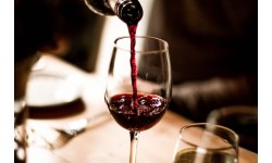 5 cách kết hợp món ăn và rượu vang một cách hoàn hảo