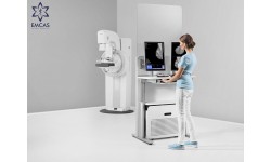 Bệnh viện thẩm mỹ EMCAS được bàn giao công nghệ chụp cộng hưởng từ 3.0T MAGNETOM Lumina 