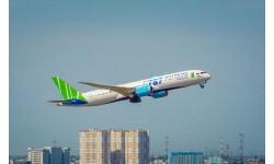 Vụ Trịnh văn Quyết: Cục Hàng không họp khẩn với Bamboo Airways
