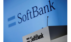 Softbank “ngần ngại” đổ thêm tiền vào công ty khởi nghiệp Light