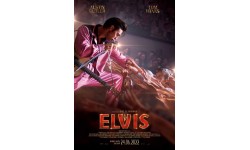 Đạo diễn của siêu phẩm Elvis và những chàng thơ điện ảnh