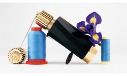 BST nước hoa sang trọng Atelier Versace đến từ đế chế thời trang Milan