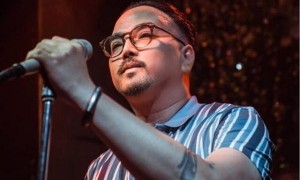 Những nghệ sĩ Việt công khai là người thuộc cộng đồng LGBT