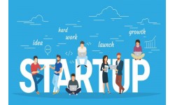 Startup: Doanh nghiệp lớn hay nhỏ đều có “nỗi đau”