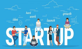 Startup: Doanh nghiệp lớn hay nhỏ đều có “nỗi đau”
