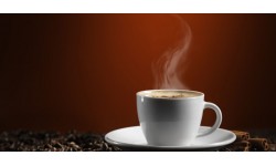 Nghiên cứu mới nhất công bố những kết quả bất ngờ của cà phê với tim mạch và huyết áp