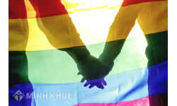 Những quy định về cộng đồng LGBT ở Việt Nam và trên thế giới