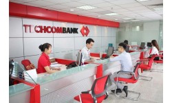 Bảo hiểm tiền gửi Việt Nam bảo đảm quyền lợi người gửi tiền trong mọi trường hợp
