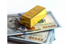 Giá vàng, USD tuần tới tăng hay giảm?