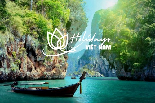 Xóa tan tin đồn “lừa đảo”, Holidays Vietnam khẳng định uy tín hàng đầu trong lĩnh vực du lịch gia đình