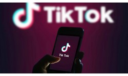 Kiểm tra toàn diện hoạt động của Tiktok tại Việt Nam trong 15 ngày