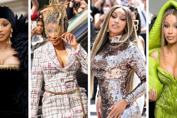 Haute Couture có ý nghĩa gì với thế hệ Gen Z?