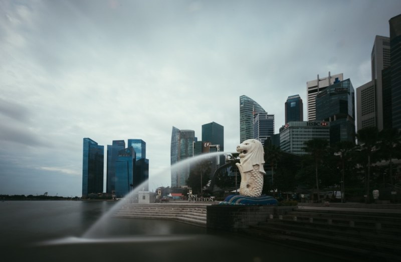 Tư vấn Chi phí và chuẩn bị du lịch bụi Singapore – Malaysia cho cả gia đình (Phần 1)