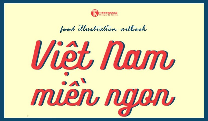 Triển lãm hình ảnh và ký tặng sách “Việt Nam miền ngon”