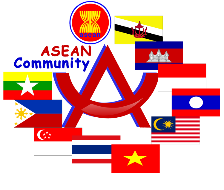 Giấc mơ kinh tế dang dở của ASEAN