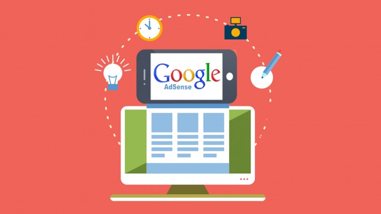 10 sản phẩm hàng đầu của Google mà không phải ai cũng biết