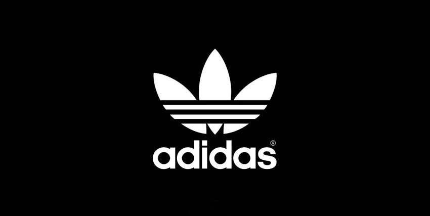 Những điều bạn chưa hề biết về thương hiệu Adidas