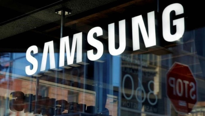 Samsung dẫn đầu thị trường thiết bị gia dụng Mỹ sáu quý liên tiếp