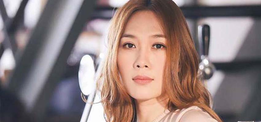 Tuấn Hưng cát-xê 100 triệu đồng và chuyện thù lao chót vót của showbiz Việt
