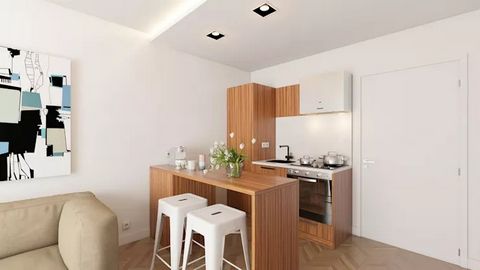 Nội thất nhà đẹp với các kiểu thiết kế nhà bếp “nhẹ túi tiền”