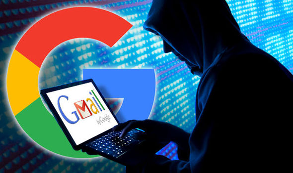 Google thừa nhận sai lầm nghiêm trọng trong chính sách quyền riêng tư